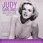 The Judy Garland Collection 1937-1947