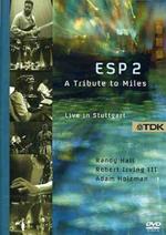 ESP 2 A Tribute To Miles