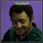 Do the Rump! - Vinile LP di Junior Kimbrough