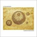 Handbone's Meditations - Vinile LP di James Luther Dickinson