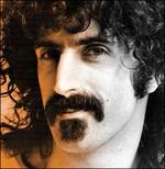 Little Dots - CD Audio di Frank Zappa