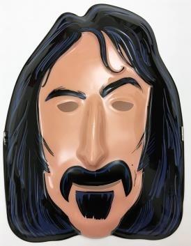 Halloween 77 (Zappa's Oh Punky USB) - Chiavetta USB di Frank Zappa - 4