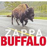 Buffalo