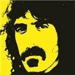 Don't Eat the Yellow Snow (Limited Edition) - Vinile 7'' di Frank Zappa