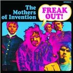 Freak Out! - Vinile LP di Frank Zappa