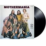 Mothermania (180 gr.)