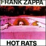 Hot Rats