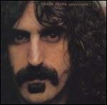 Apostrophe - Vinile LP di Frank Zappa
