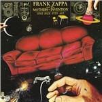 One Size Fits All - CD Audio di Frank Zappa