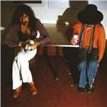 Bongo Fury - CD Audio di Frank Zappa
