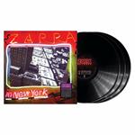 Zappa in New York (40th Anniversary Vinyl Edition)