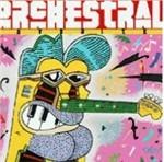 Orchestral Favorites