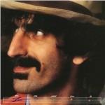 You Are What You Is - CD Audio di Frank Zappa