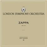 London Symphony Orchestra