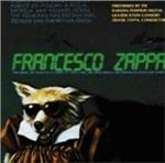 Francesco Zappa