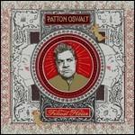 Finest Hour - CD Audio di Patton Oswalt