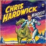 Mandroid