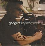 Key Moments