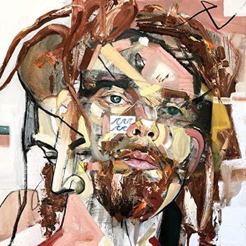 Little Big - CD Audio di Aaron Parks