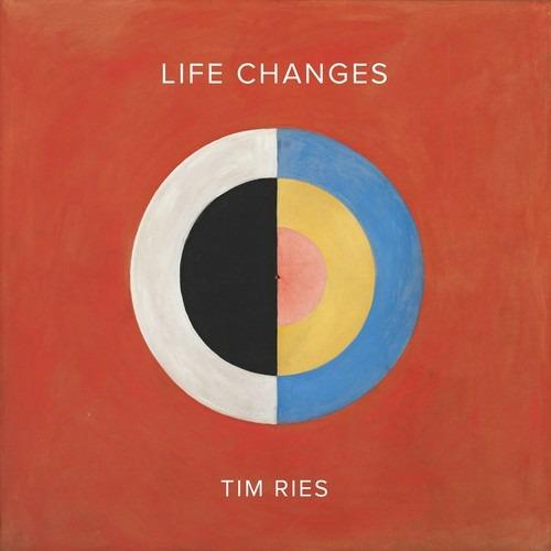 Life Changes - CD Audio di Tim Ries