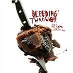 This is Love, This is Murderous - CD Audio di Bleeding Through