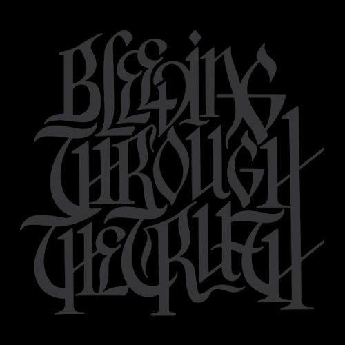 Truth - CD Audio di Bleeding Through