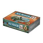 Eastern Front. Gioco da tavolo