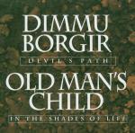 Devil's Path - In the Shades of Life