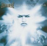 Armageddon mon amour - CD Audio di Hearse