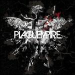 Plaguempire - CD Audio di Ghamorean
