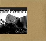 Unfinished Symphony