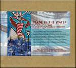 Wade in the Water Live - CD Audio
