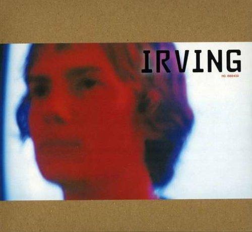 The Season vol.1 - CD Audio di Irving