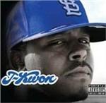 J-Kwon - CD Audio di J-Kwon