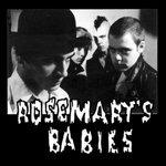 Talking to the Dead - CD Audio di Rosemary'S Babies