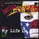 Ayinde Howell - American Hero Vol.1