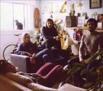 Positively 4th Avenue - CD Audio di Sun Wizard