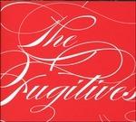 Everything Will Happen - CD Audio di Fugitives