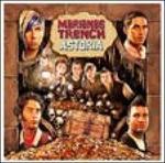 Astoria - CD Audio di Marianas Trench