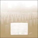 Occult Delight - CD Audio di Mode Modern