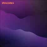 Unalaska Ep - Vinile LP di Unalaska