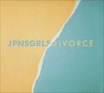 Divorce (Digipack)