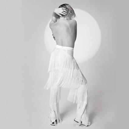 Dedicated - CD Audio di Carly Rae Jepsen