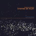 Sebastian Gramss' States Of Play - Live In Moers