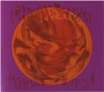 Eastern Man Alone - CD Audio di Charles Tyler