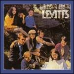We Are the Levitts - CD Audio di Levitts