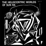 Heliocentric Worlds Vol.1