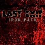 Iron Path (Limited Edition)