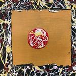 Leftover Beats From The Edges Of Time