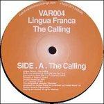 Calling - Vinile LP di Lingua Franca
